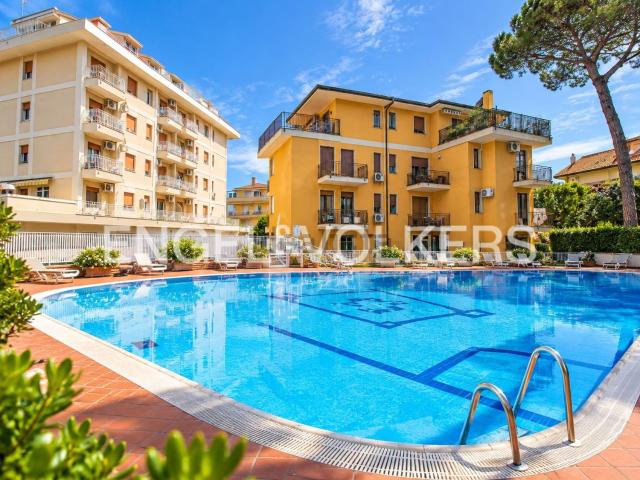 Appartamento in vendita a Eraclea Mare, Eraclea