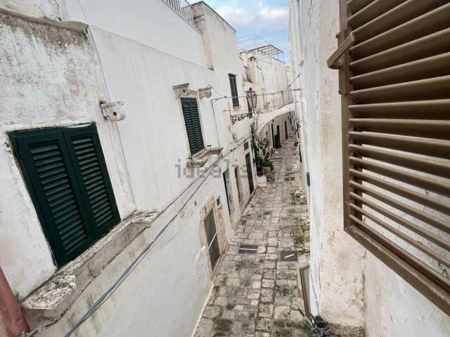Appartamento in vendita a Puglia, Brindisi