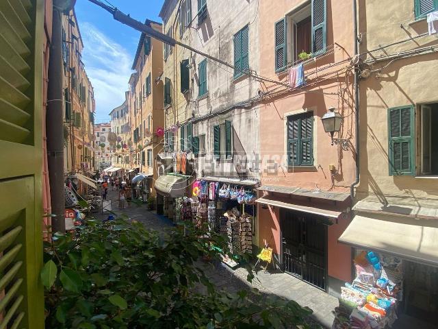 Appartamento in vendita a San Remo, Liguria