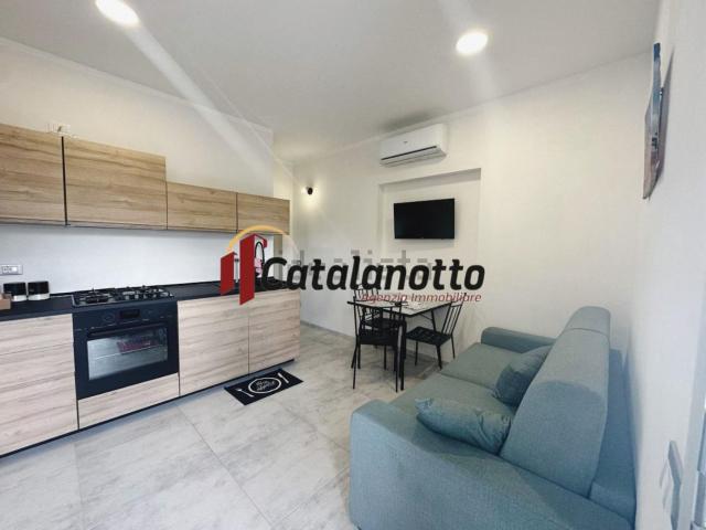 Appartamento in vendita a Castelvetrano, Sicilia