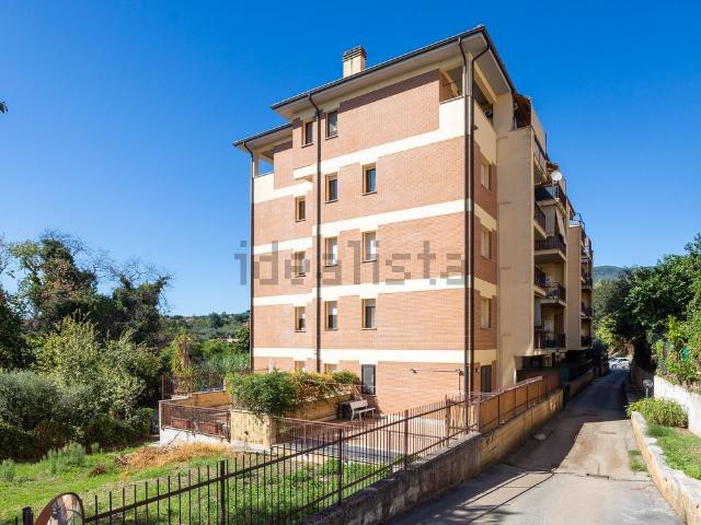 Appartamento in vendita a Velletri, Roma Capitale