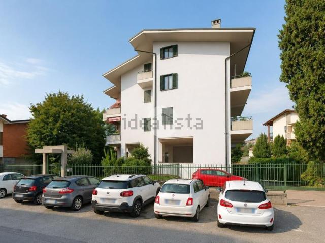 Appartamento in vendita a Piemonte, Torino