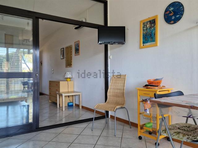 Appartamento in vendita a Bibbona, Toscana