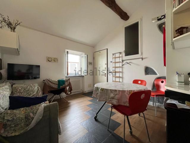Appartamento in vendita a Lavagna, Liguria