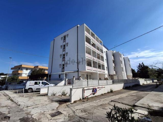 Appartamento in vendita a Puglia, Foggia