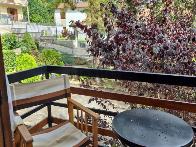 Appartamento in vendita a Carsoli, Abruzzo