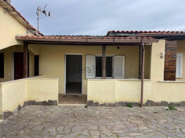 Appartamento in vendita a Roma Capitale, Lazio