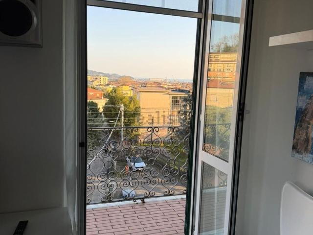 Appartamento in vendita a La Spezia, Liguria