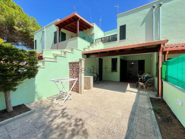 Appartamento in vendita a Puglia, Lecce