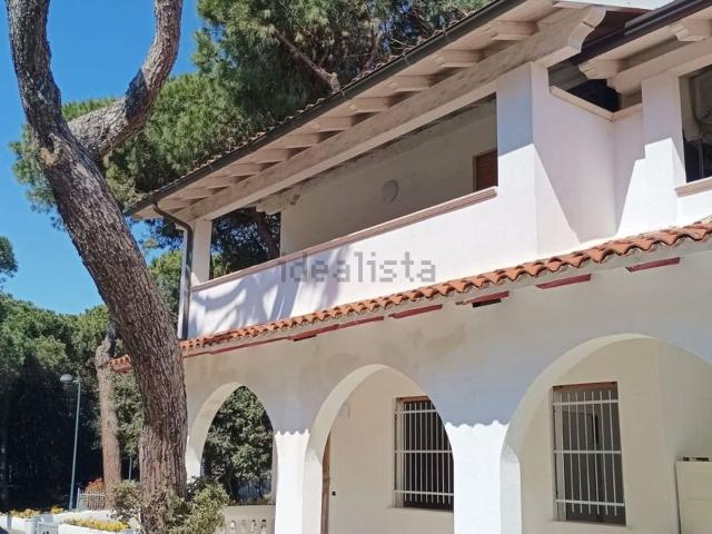 Appartamento in vendita a Rosolina, Rovigo