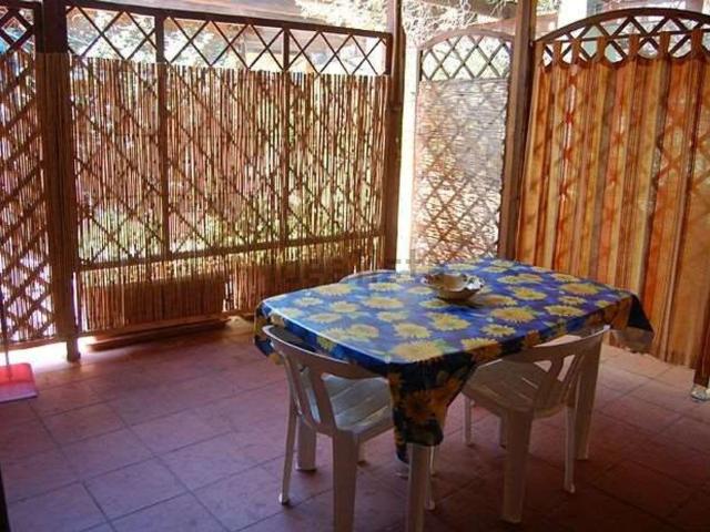 Appartamento in vendita a Pula, Sardigna/Sardegna