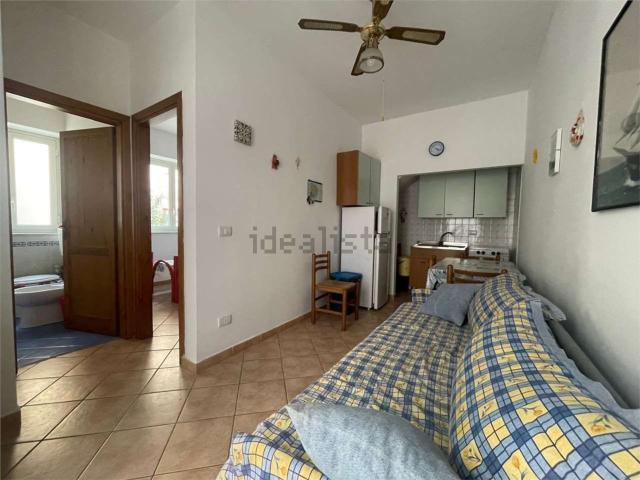 Appartamento in vendita a San Mauro Castelverde, Sicilia