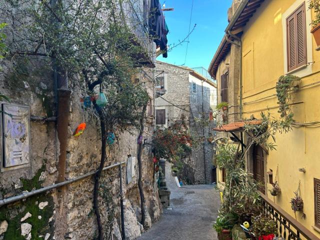 Appartamento in vendita a Guidonia Montecelio, Roma Capitale