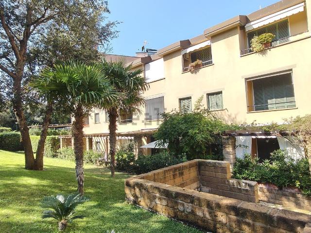 Appartamento in vendita a Castiglione Della Pescaia, Toscana