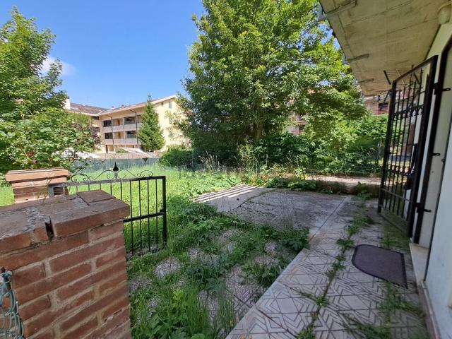 Appartamento in vendita a Ovindoli, Abruzzo