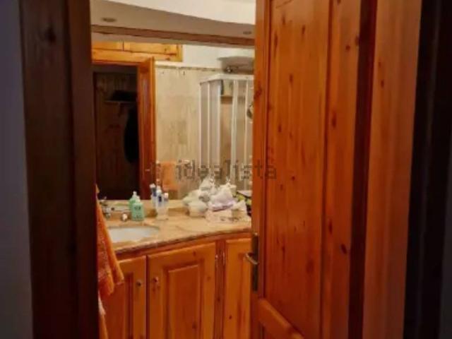 Appartamento in vendita a Ovindoli, Abruzzo