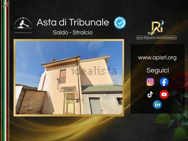 Appartamento in vendita a Villa Cipressi, Città Sant'angelo
