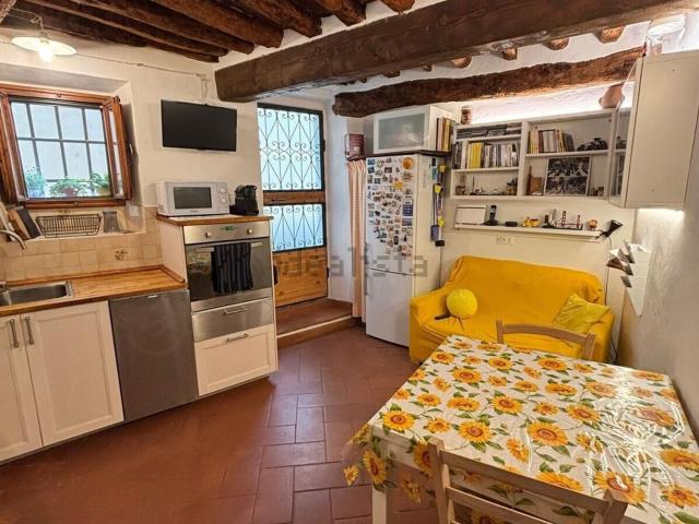 Appartamento in vendita a Impruneta, Toscana