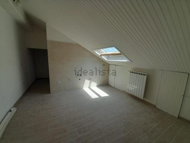 Appartamento in vendita a Alfedena, Abruzzo