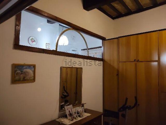 Appartamento in vendita a Montevarchi, Toscana