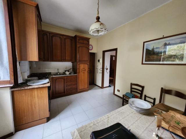 Appartamento in vendita a Roma Capitale, Lazio