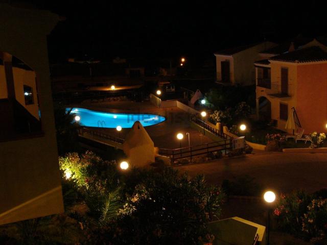 Appartamento in vendita a Castelsardo, Sardigna/Sardegna