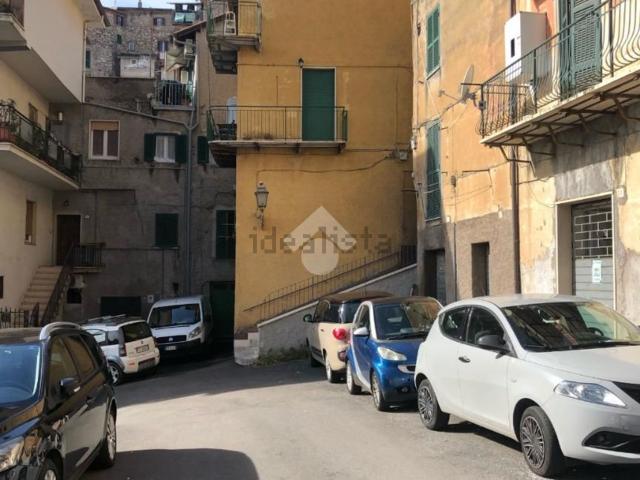 Appartamento in vendita a Roma Capitale, Lazio