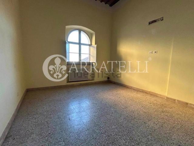 Appartamento in vendita a Canale, Città Della Pieve