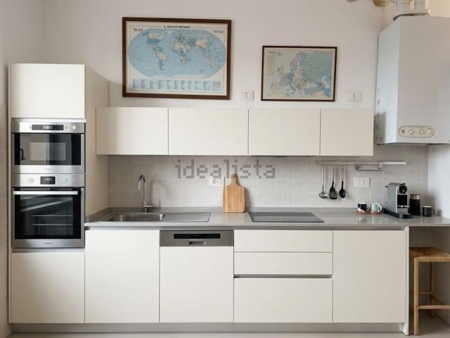 Appartamento in vendita a Cecina, Toscana