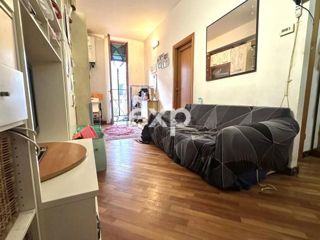 Appartamento in vendita a Quartiere 1, Firenze