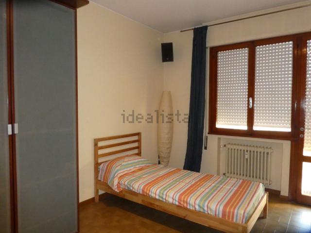 Appartamento in vendita a Stanga, Padova