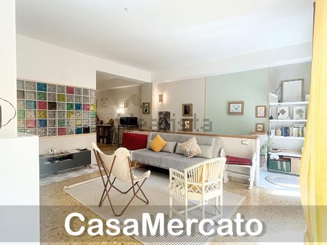 Appartamento in vendita a Roma Capitale, Lazio
