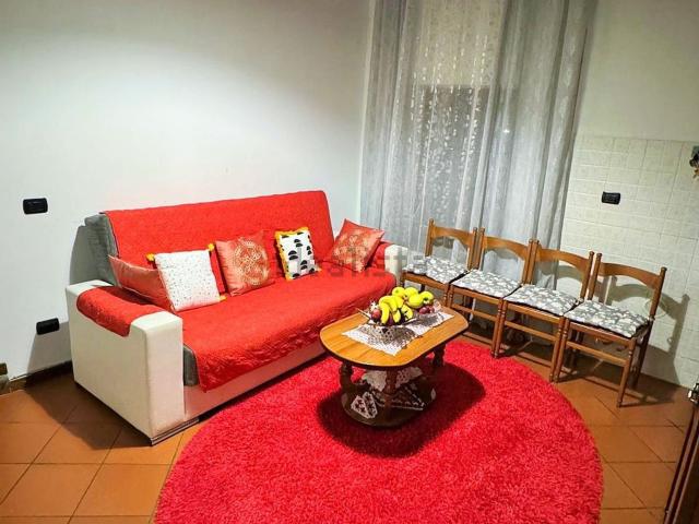Appartamento in vendita a Cantagrillo, Serravalle Pistoiese