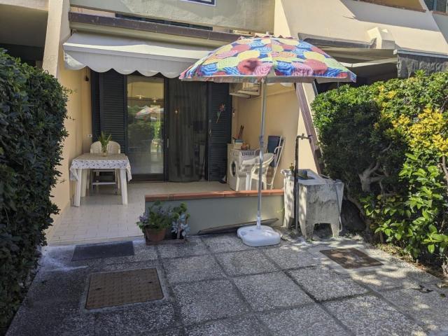Appartamento in vendita a Monte Argentario, Toscana