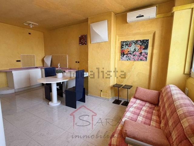 Appartamento in vendita a San Giuseppe, Padova