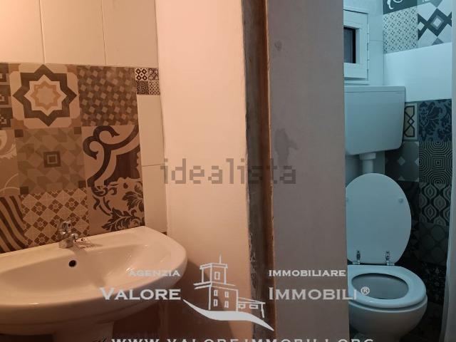 Appartamento in vendita a Garibaldi, Livorno