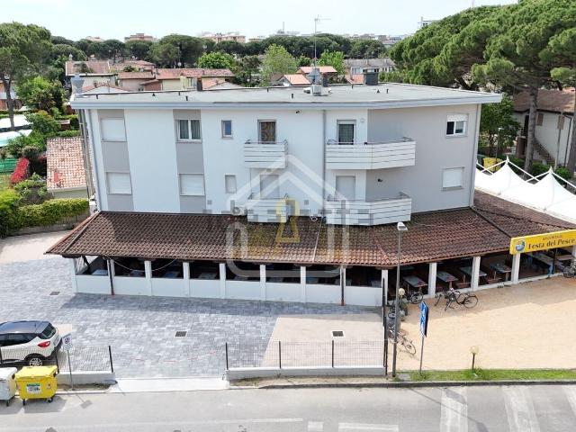Appartamento in vendita a Lido dei Pini, San Michele Al Tagliamento
