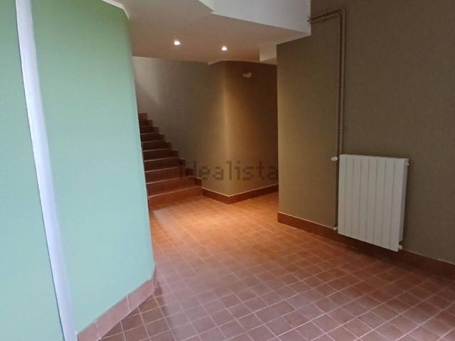 Appartamento in vendita a Colle Belvedere, Rocca Di Mezzo
