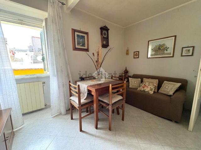 Appartamento in vendita a Monte Compatri, Roma Capitale