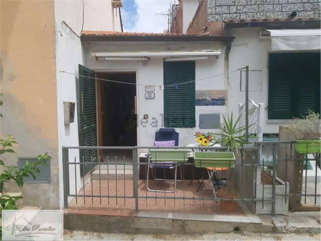Appartamento in vendita a Campo nell'Elba, Sant'ilario