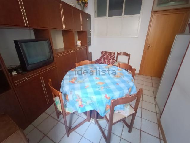 Appartamento in vendita a Roma Capitale, Lazio