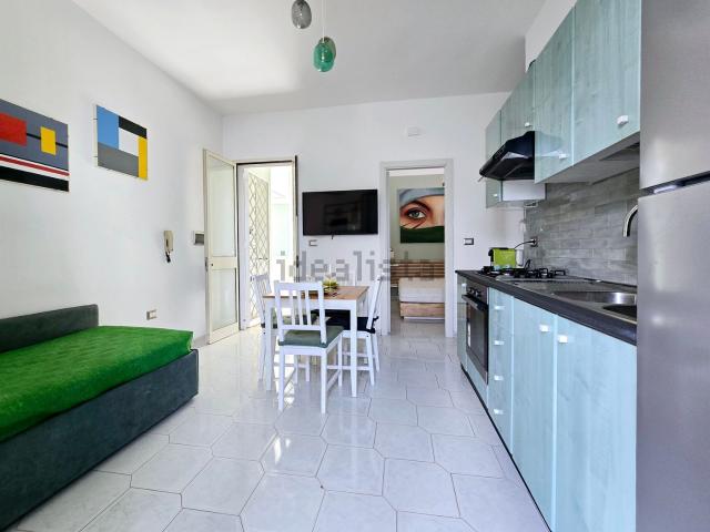 Appartamento in vendita a Puglia, Lecce