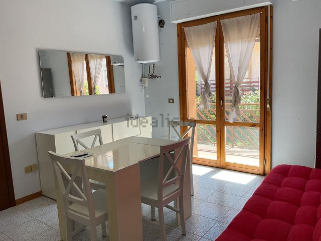 Appartamento in vendita a Bolsena, Lazio