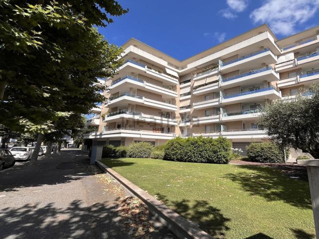 Appartamento in vendita a Roma Capitale, Lazio