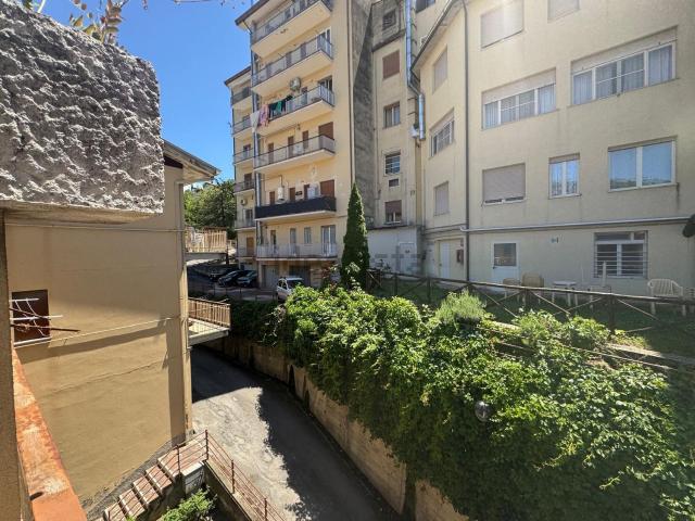 Appartamento in vendita a Caramanico Terme, Abruzzo