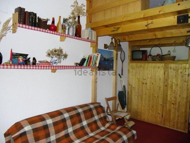 Appartamento in vendita a Appennino Reggiano, Re