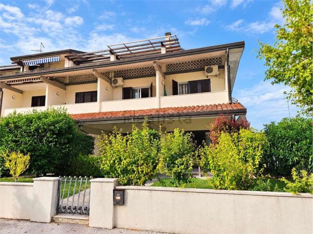 Appartamento in vendita a Porto Santa Margherita, Caorle