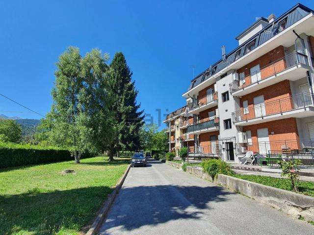 Appartamento in vendita a Piemonte, Cuneo