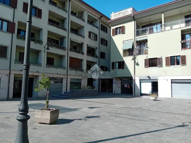 Appartamento in vendita a Avellino, Campania