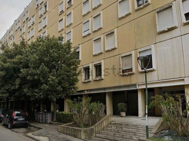 Appartamento in vendita a Cenerente, Perugia